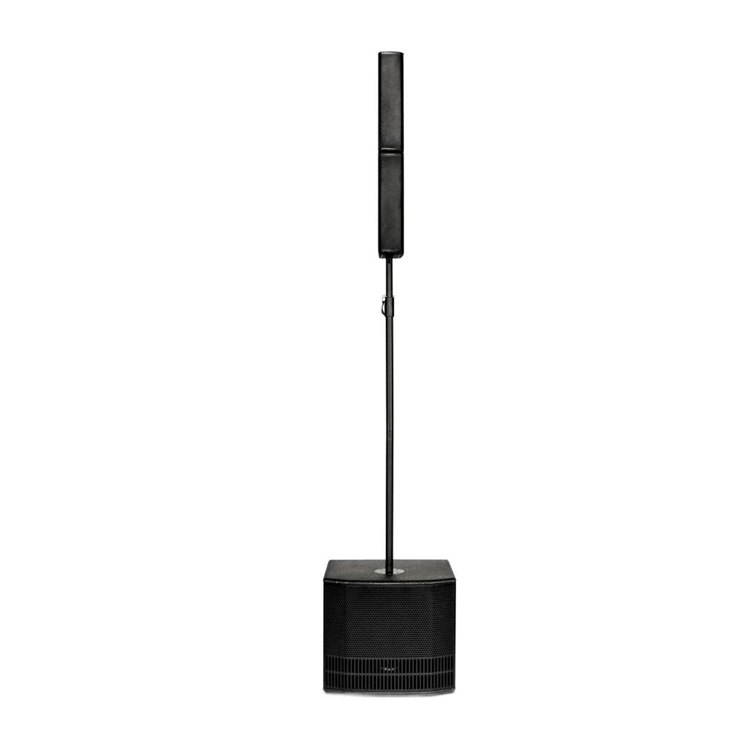 dB Technologies ES802 Column PA System