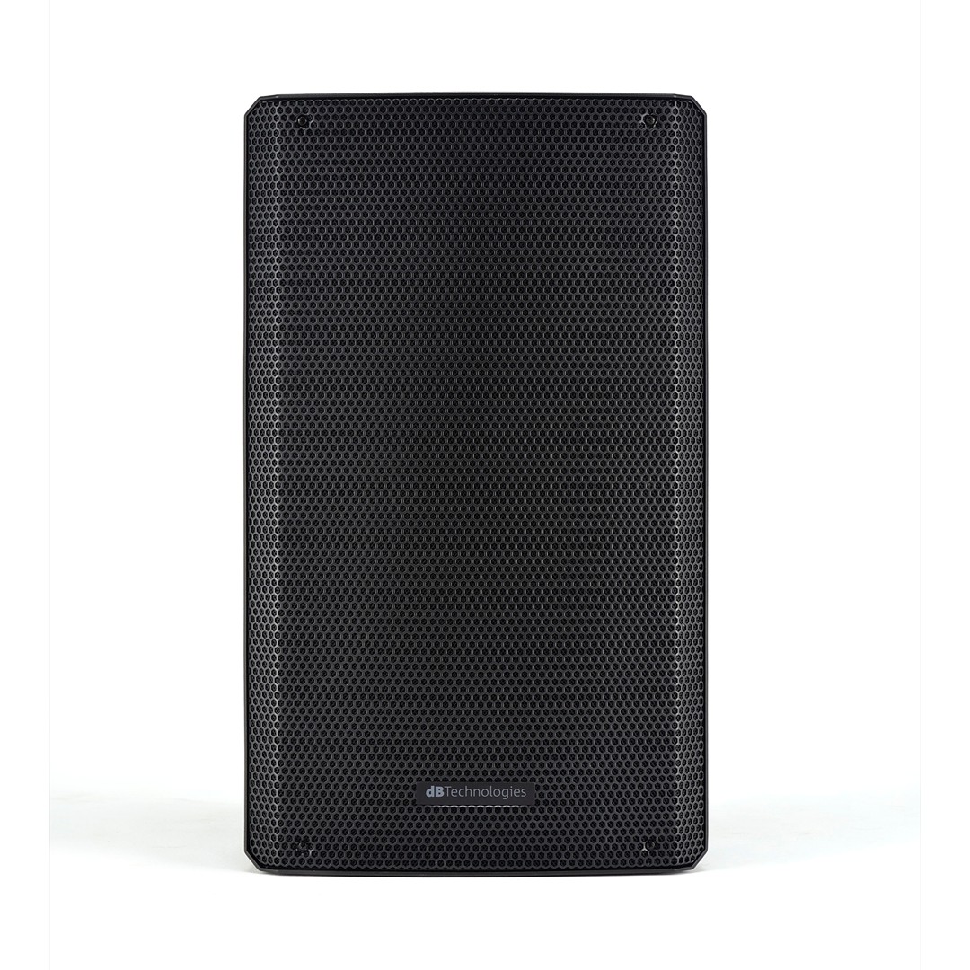 dB Technologies KL15 15″ Active Speaker