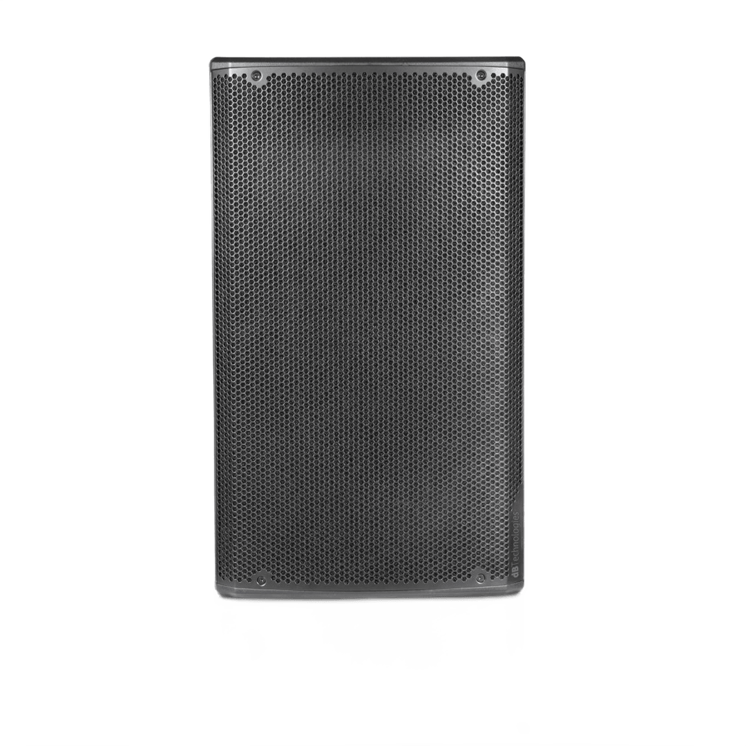 dB Technologies OPERA 15 15″ 2-Way Active Speaker