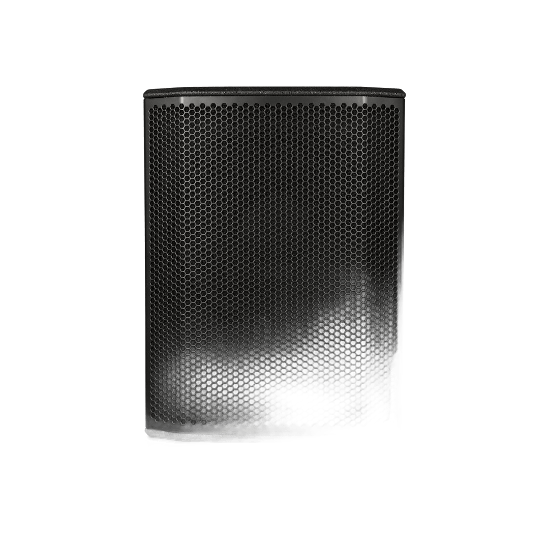 dB Technologies SUB 615 15″ 600W Active Subwoofer