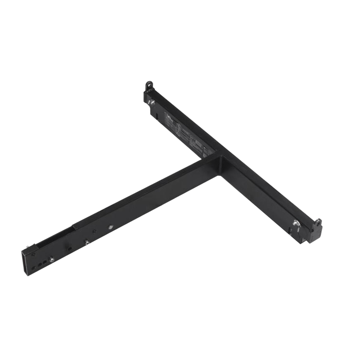DB Technologies TF-VIO1 Transition Flying Frame