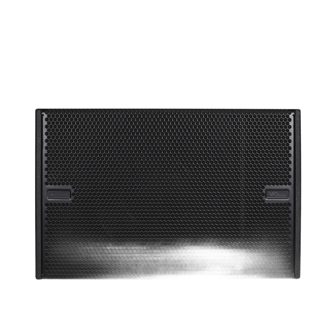 dB Technologies VIO S115 Active Bass Reflex Subwoofer