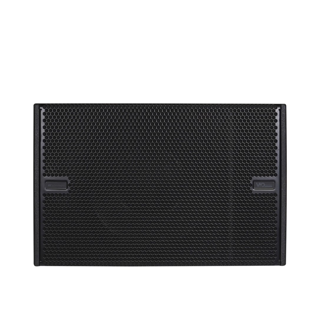 dB Technologies VIO S115 Active Bass Reflex Subwoofer
