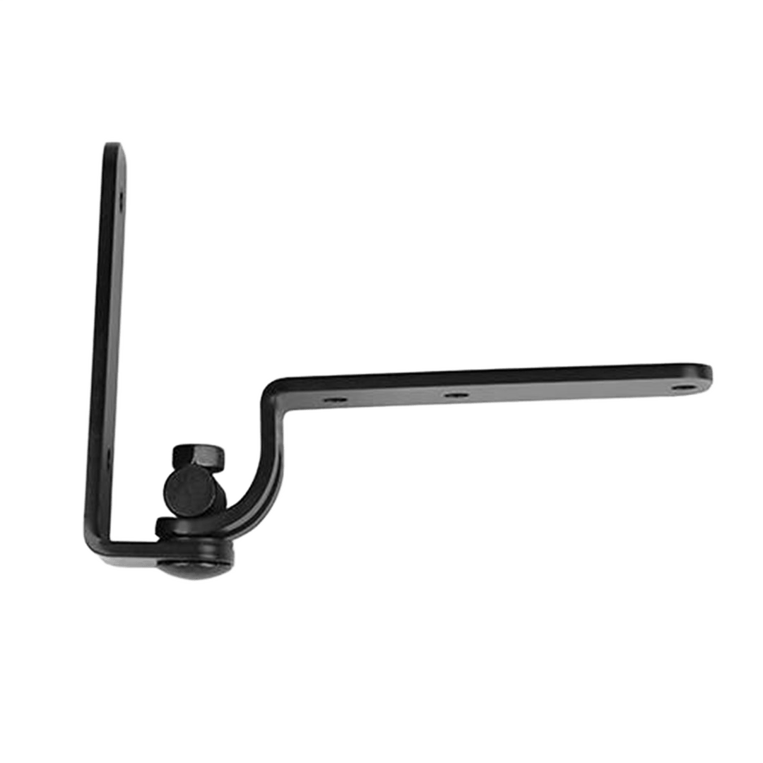 DB Technologies WB-03 Swivel AND TILT Wallmount Bracket