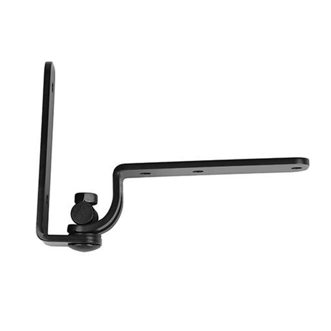 DB Technologies WB-03 Swivel AND TILT Wallmount Bracket