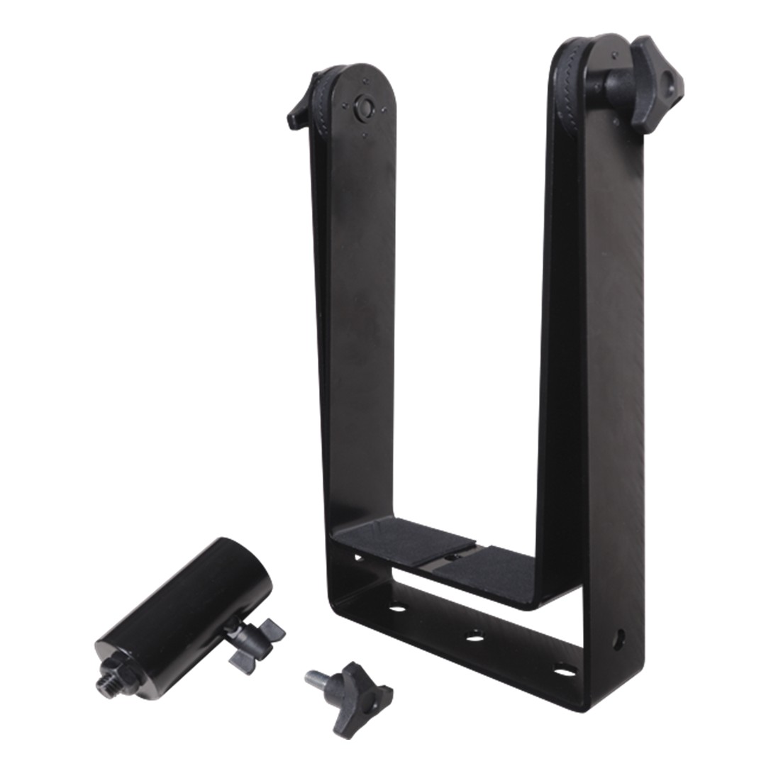 DB Technologies WB-VIOX205V Vertical Bracket FOR VIOX205