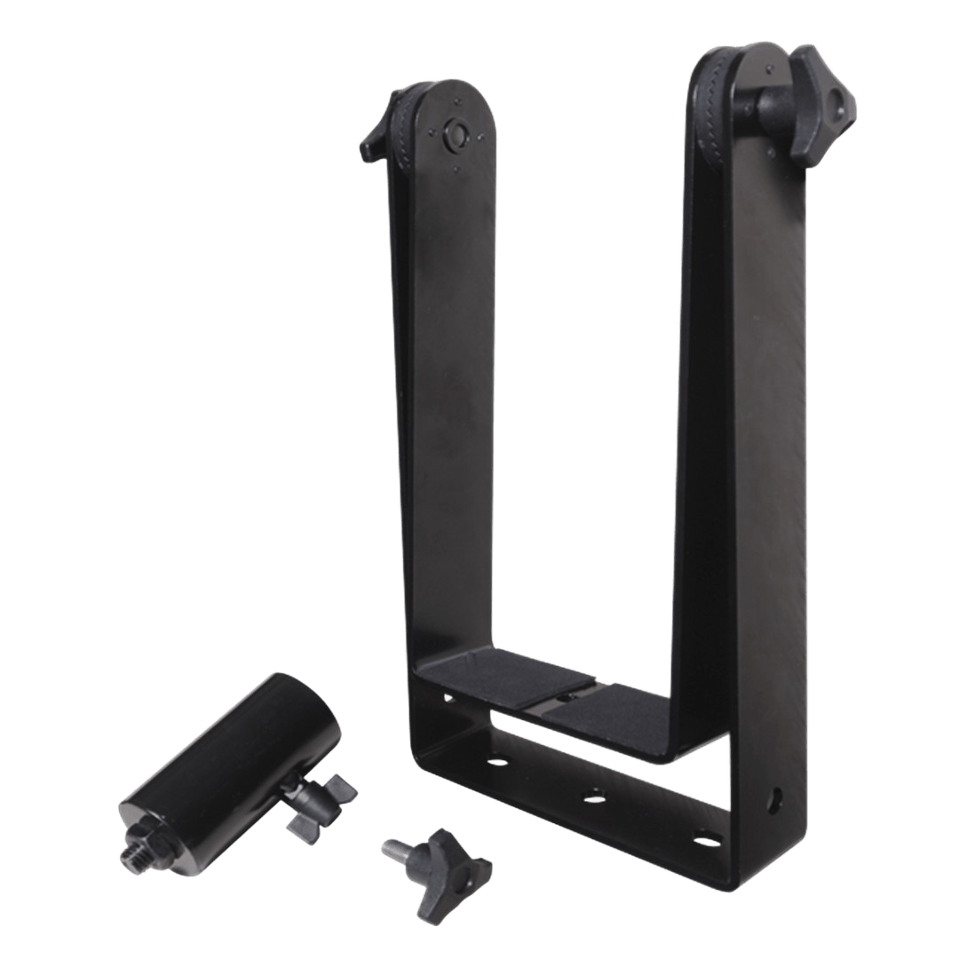 DB Technologies WB-VIOX205V Vertical Bracket FOR VIOX205