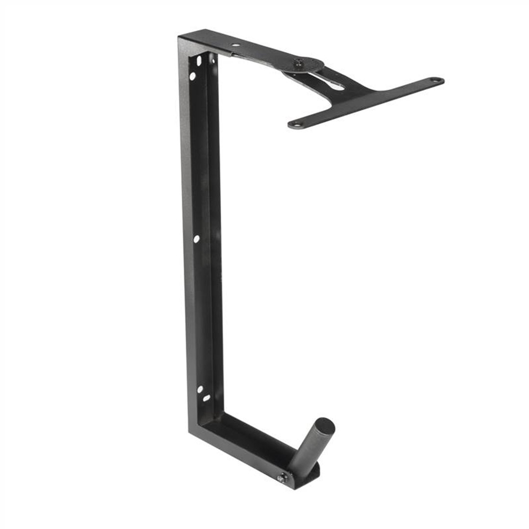 DB Technologies WBOP-15 TILT WALL Bracket FOR Opera 15