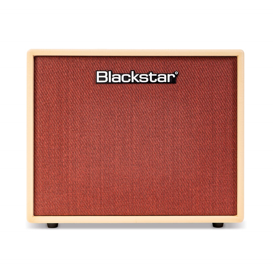 Blackstar Debut-100R 112 Cream Combo Amplifier