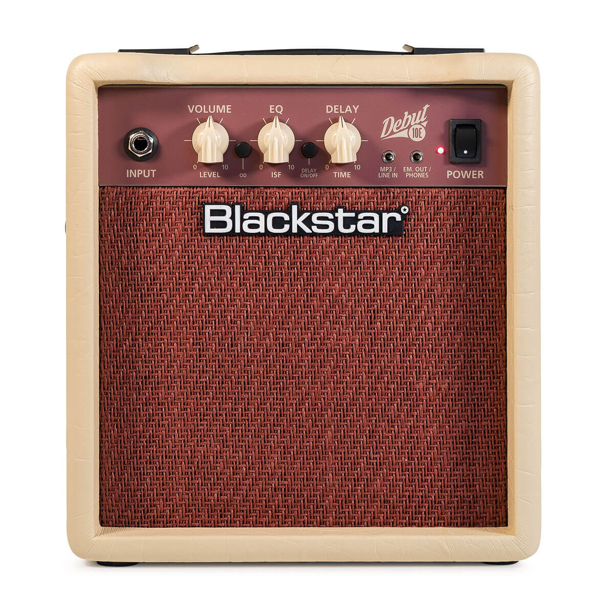 Blackstar Debut-10E Guitar Amplifier