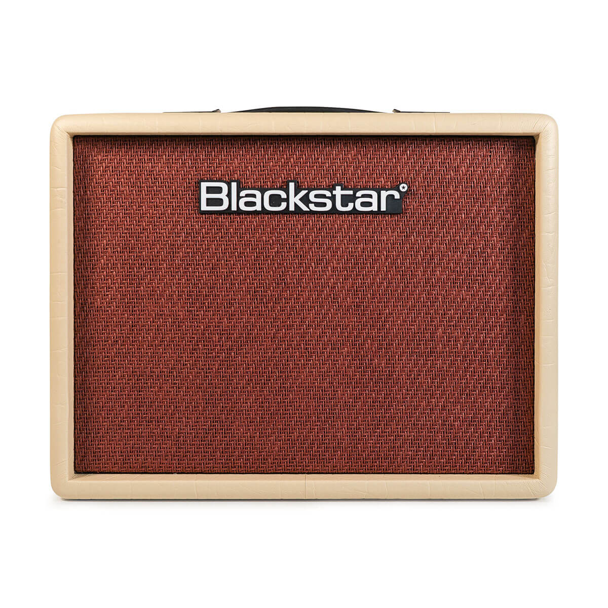 Blackstar Debut-15E Guitar Amplifier
