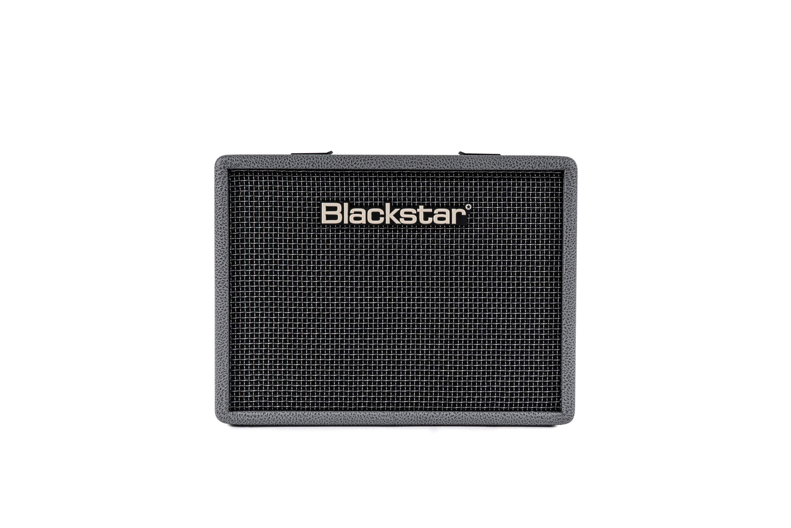 Blackstar Debut-15E-BG Branco GREY Guitar Amplifier