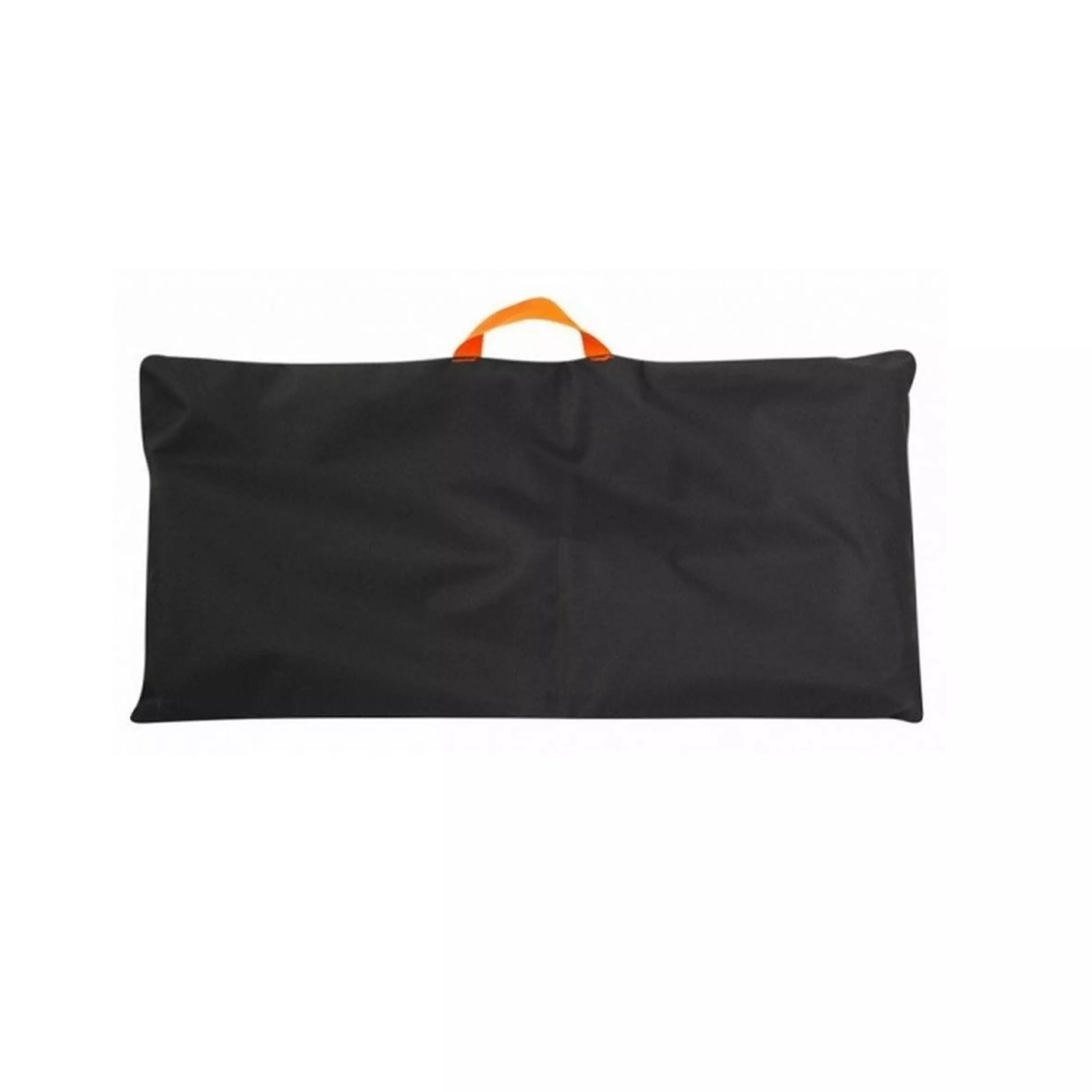 Athletic DJ Carry BAG