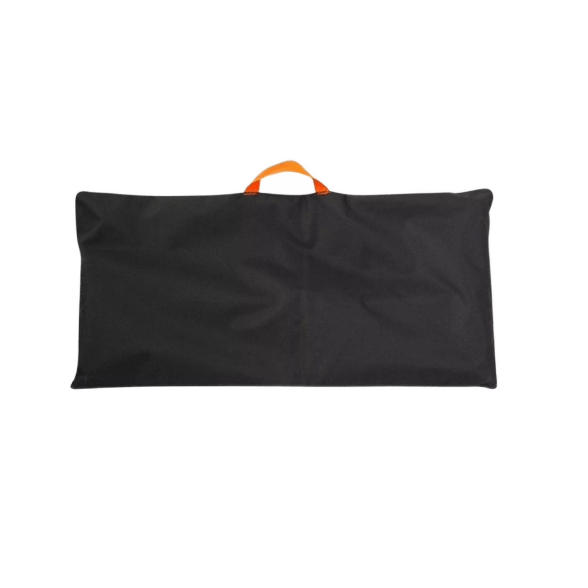 Athletic DJ Carry BAG