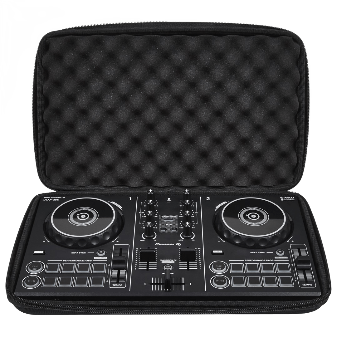 Pioneer DJ DJC-200 BAG FOR THE DDJ-200 Controller