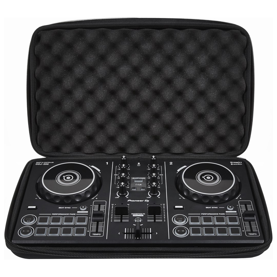 Pioneer DJ DJC-200 BAG FOR THE DDJ-200 Controller