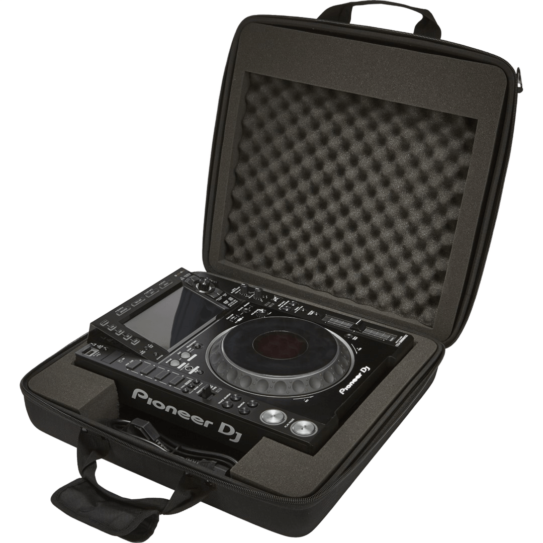 Pioneer DJ DJC-NXS2 BAG