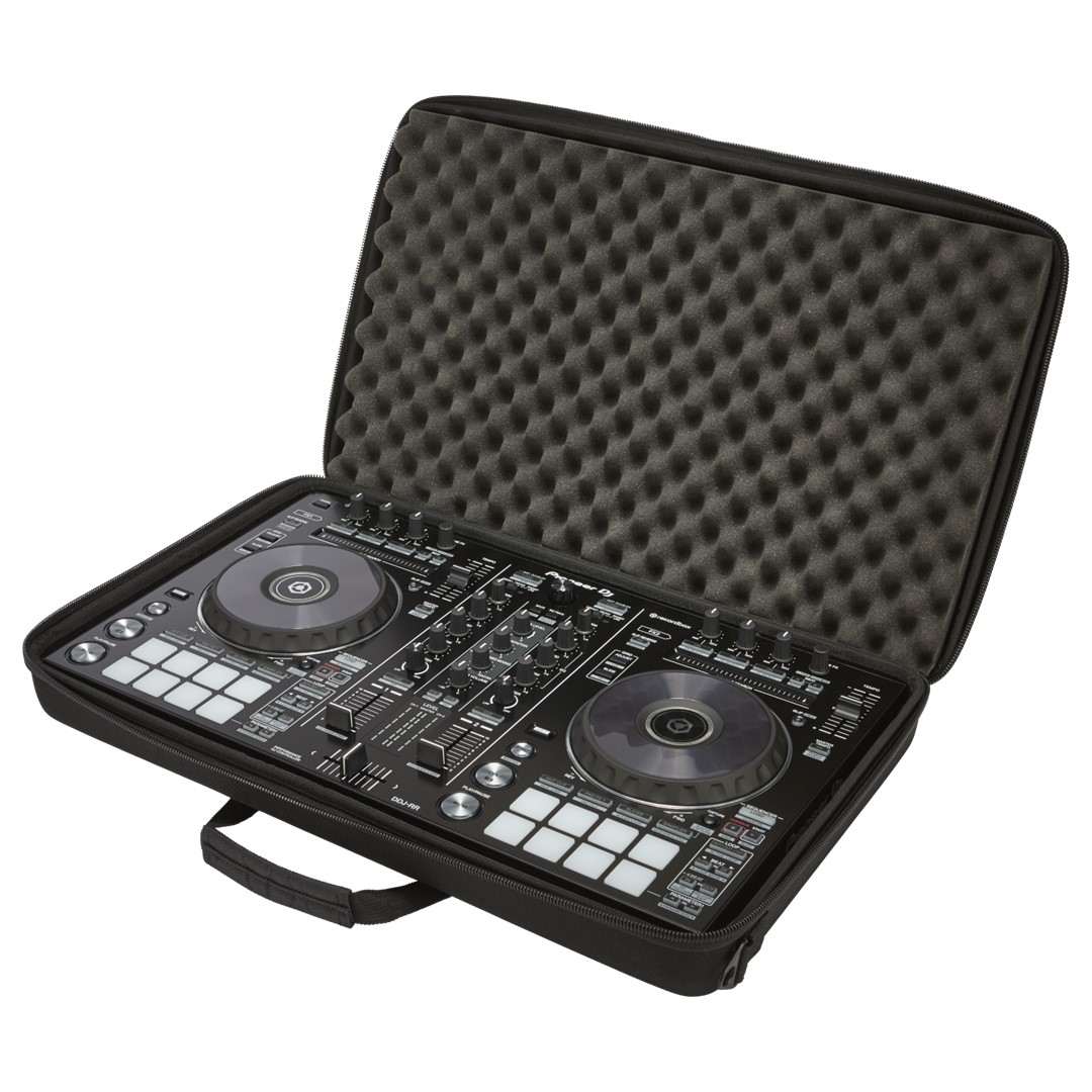 Pioneer DJ DJC-R BAG FOR THE DDJ-Sr/ddj-SR2/DDJ-RR Controllers