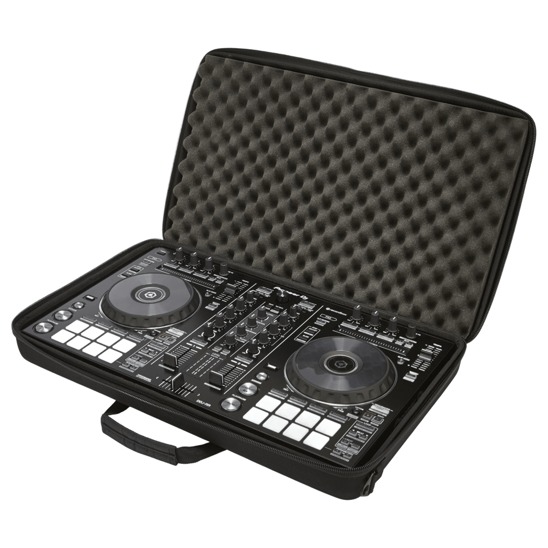 Pioneer DJ DJC-R BAG FOR THE DDJ-Sr/ddj-SR2/DDJ-RR Controllers