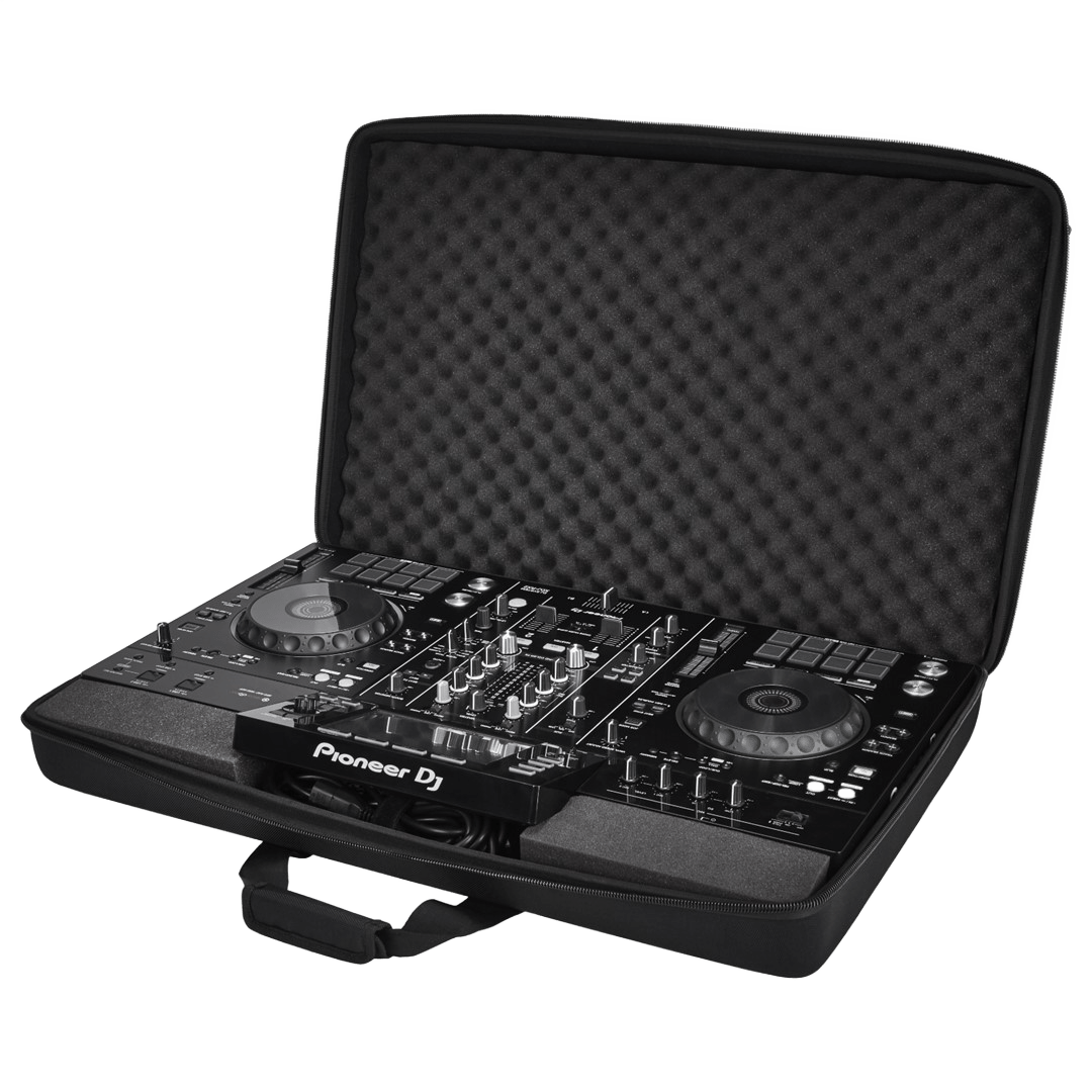 Pioneer DJ DJC-RX2 BAG FOR THE XDJ-RX2/DDJ-FLX10/DDJ-REV7/DDJ-REV5/DDJ-GRV6