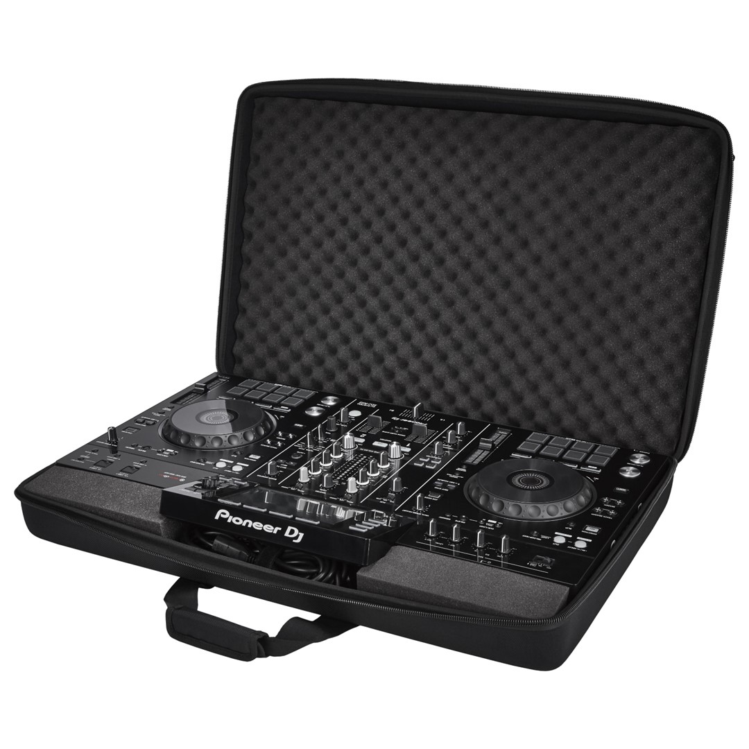 Pioneer DJ DJC-RX2 BAG FOR THE XDJ-RX2/DDJ-FLX10/DDJ-REV7/DDJ-REV5/DDJ-GRV6