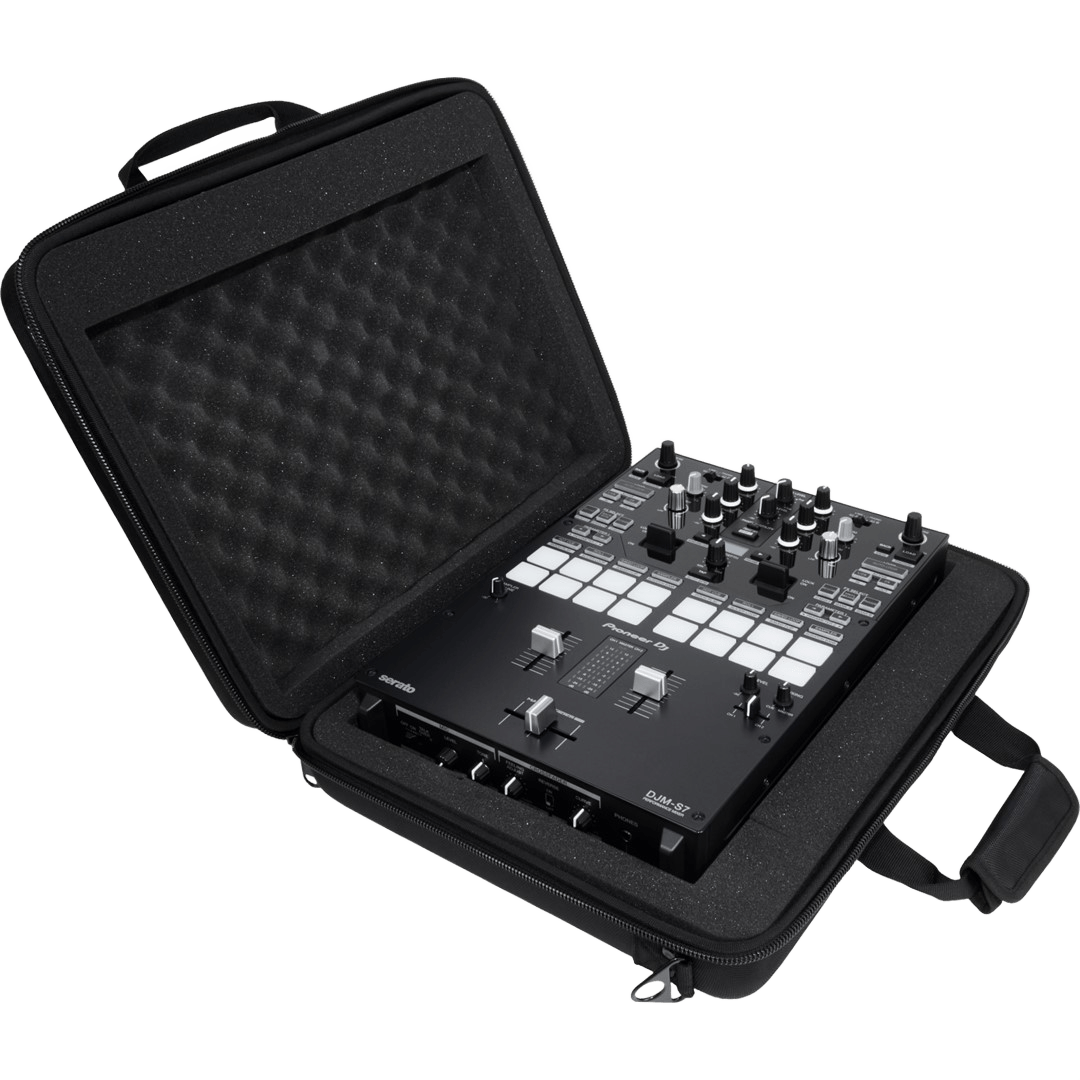 Pioneer DJ DJC-S9 BAG FOR DJM-S9/DJM-S7/DJM-S5