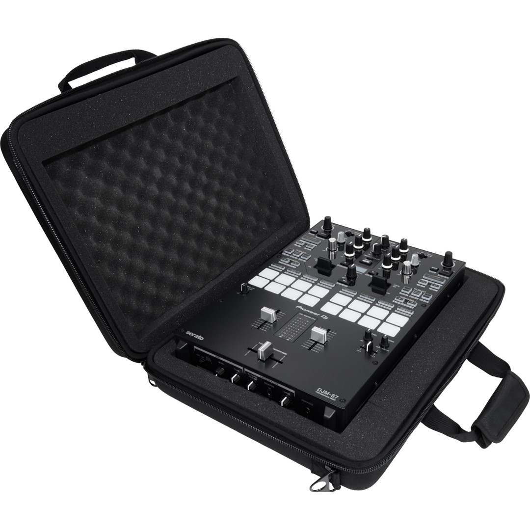 Pioneer DJ DJC-S9 BAG FOR DJM-S9/DJM-S7/DJM-S5
