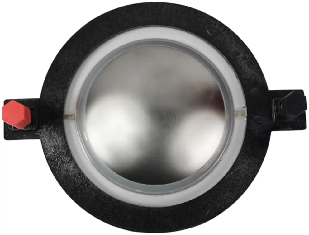 Diaphragm for Real Sound RS200