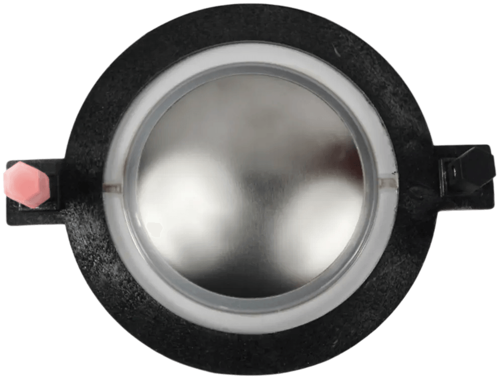 Diaphragm for Real Sound RS200