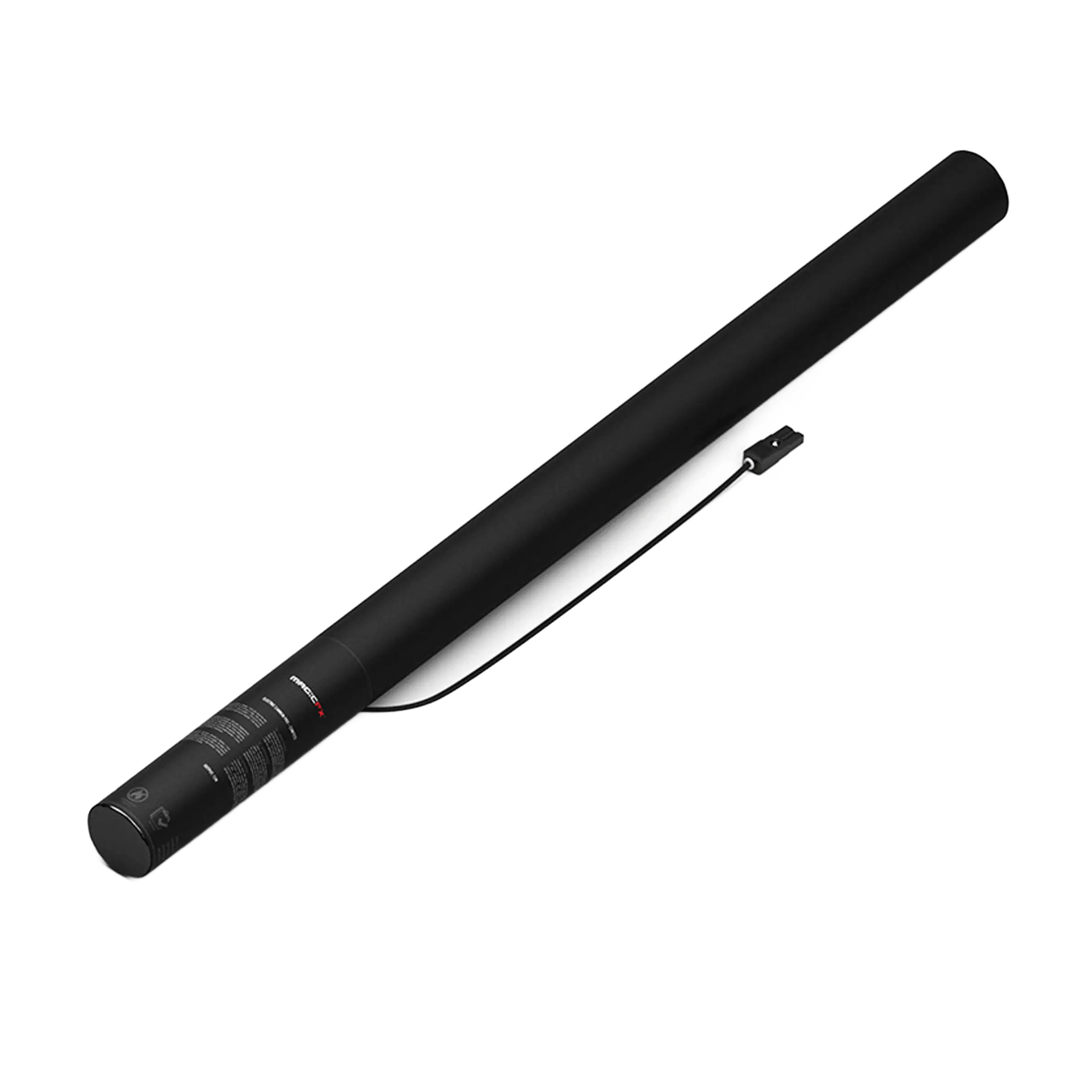 Filofx Electric Empty Cannon 80CM