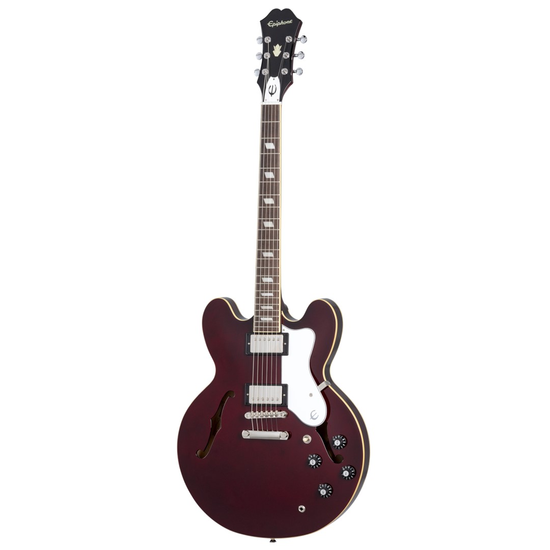 Eongr-DWR NOEL Gallagher Riviera DARK WINE RED