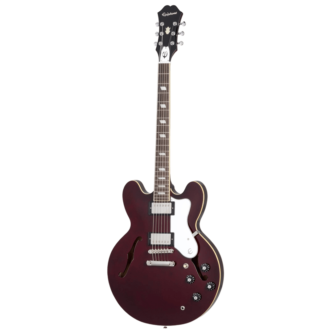 Eongr-DWR NOEL Gallagher Riviera DARK WINE RED