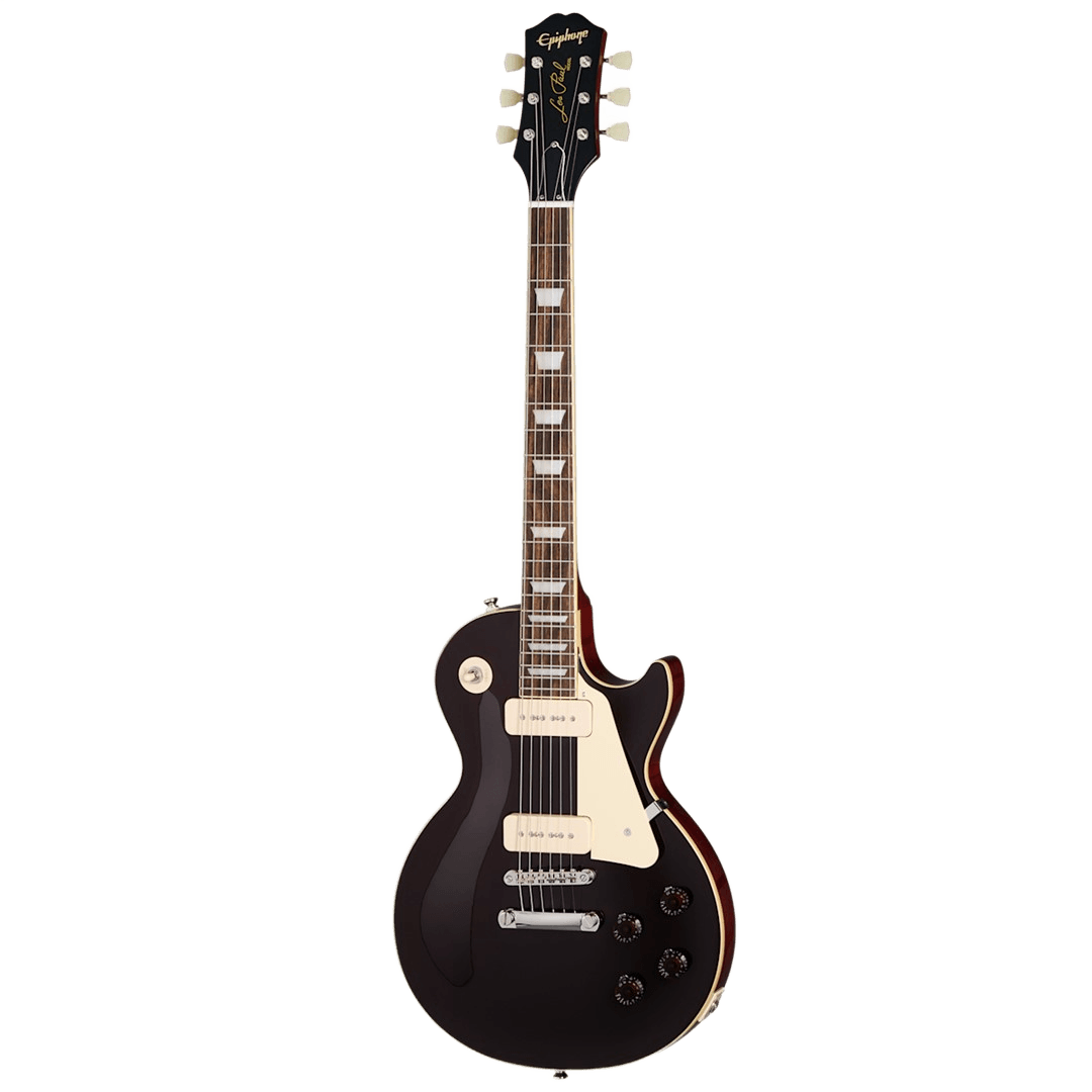 Epiphone EIJB55-CPI Joe Bonamassa 1955 L.Paul Std Copper