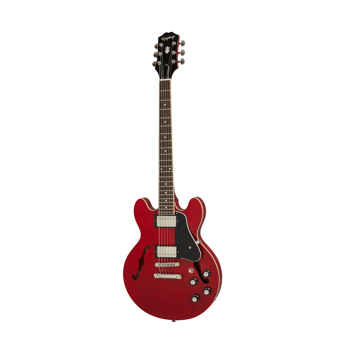Epiphone IGES339-CH ES-339 Cherry