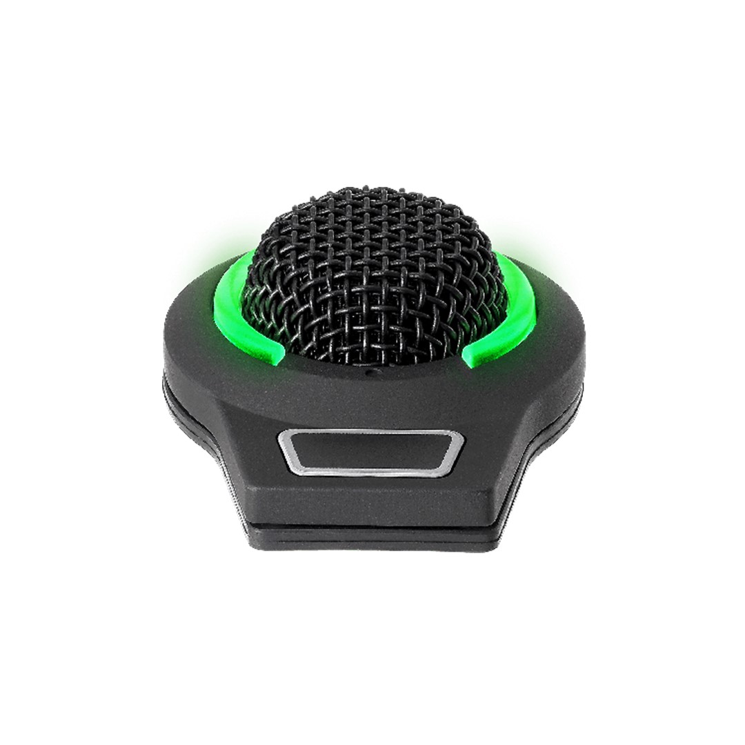 Audio-Technica ES947C/FM3 Condenser Boundary Microphone