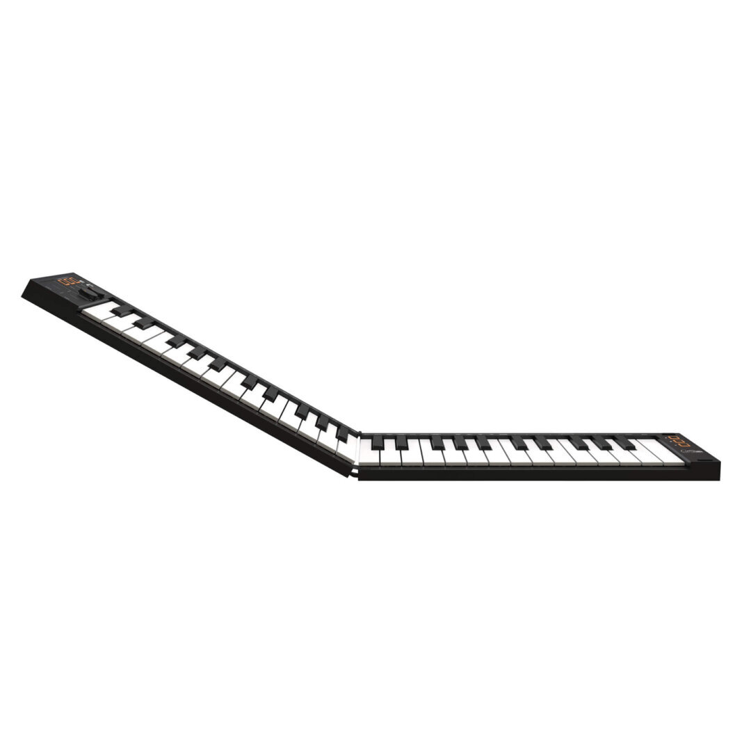 Carry-ON-FC49 49-KEY Folding Controller