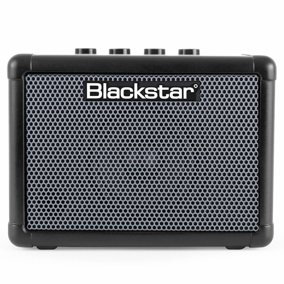 Blackstar FLY3-BASS Combo Bass Mini Amplifier