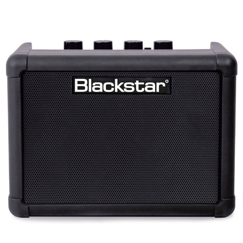 Blackstar FLY3-BT Bluetooth Mini Amplifier