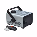 FOG-1200 FOG Machine