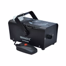 FOG-500 FOG Machine