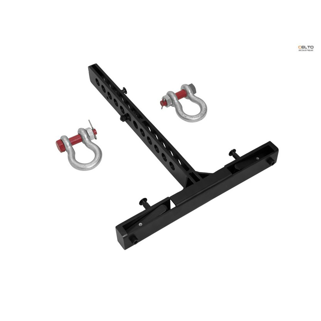 Celto Acoustique CCA10-CB1