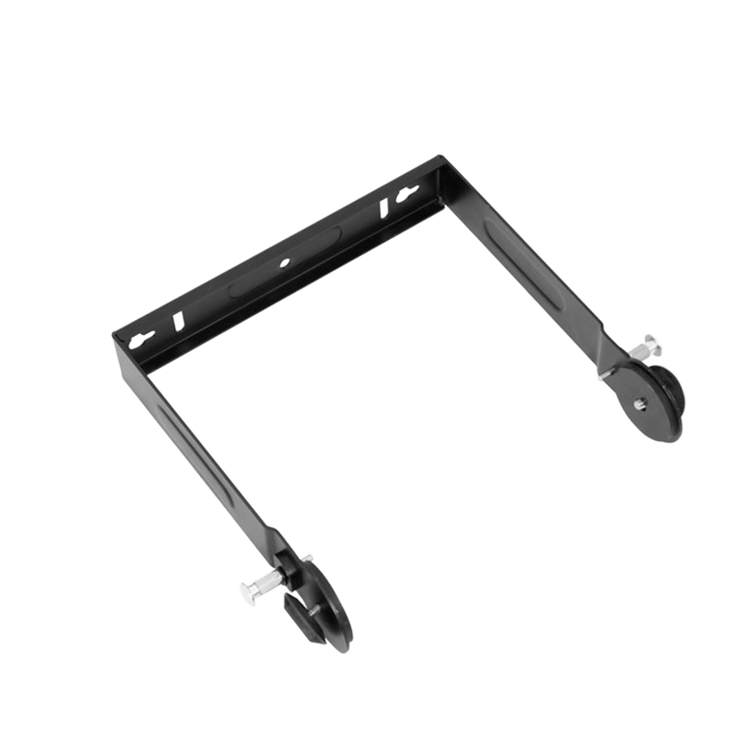 Celto Acoustique CMP10-yoke