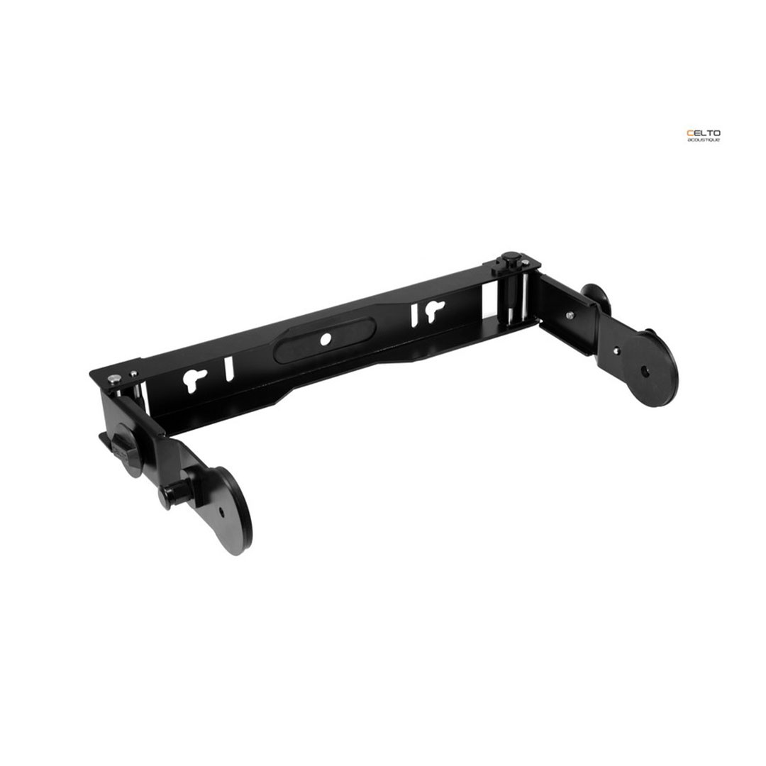 Celto Acoustique IR10-ST1