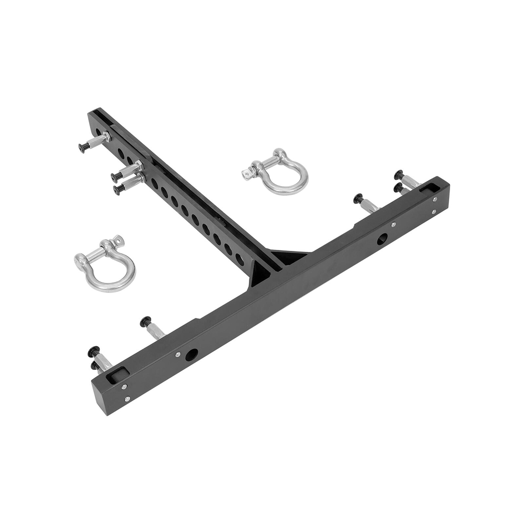 Celto Acoustique IWAC210-CB1