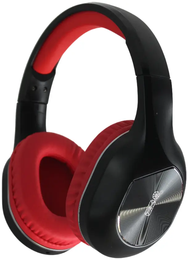 BT-8032 Wireless Headphones