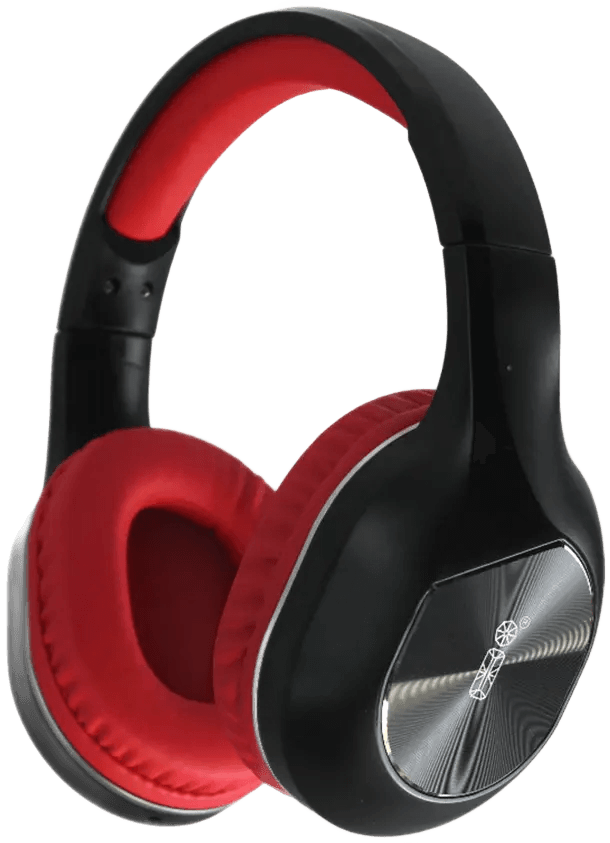 BT-8032 Wireless Headphones