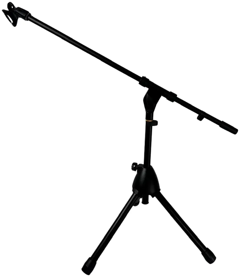 FS-02 Floor Tripod MIC Stand