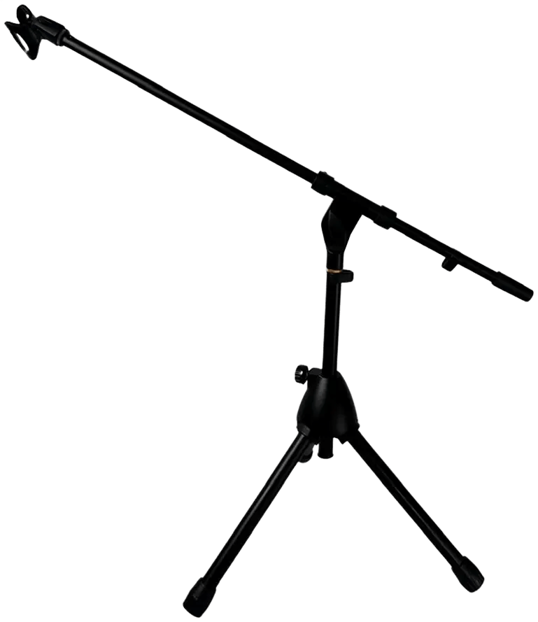 FS-02 Floor Tripod MIC Stand