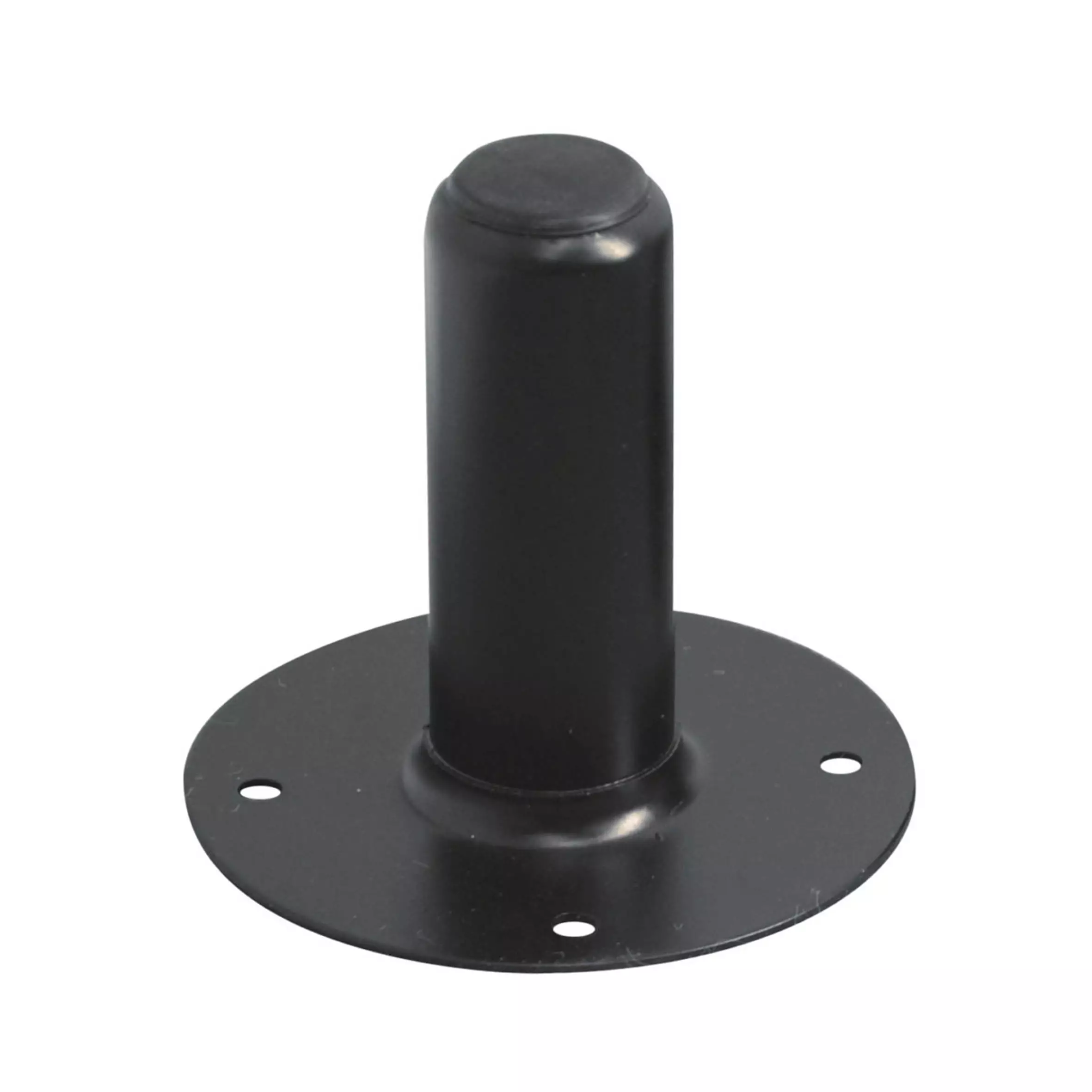 Athletic Mounting TOP HAT 35MM
