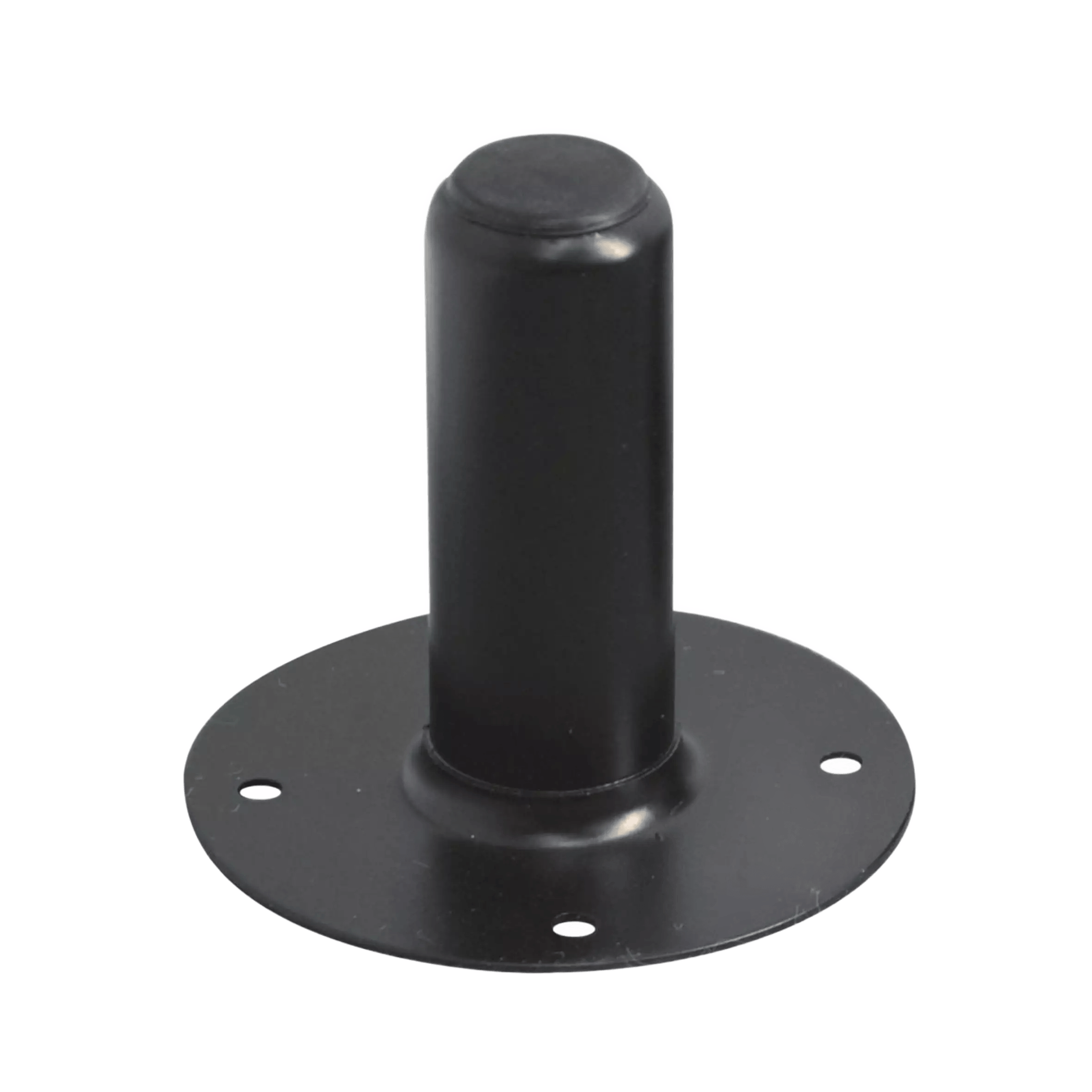 Athletic Mounting TOP HAT 35MM